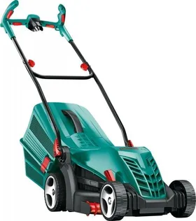 MURUNIIDUK BOSCH ARM 37