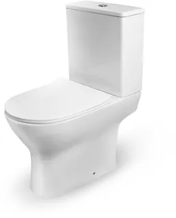 WC POTT VENTO NORBERG TAHAJOOKS VALGE