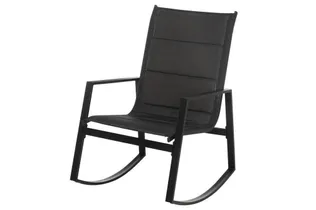 KIIKTOOL 4LIVING MALAGA MUST