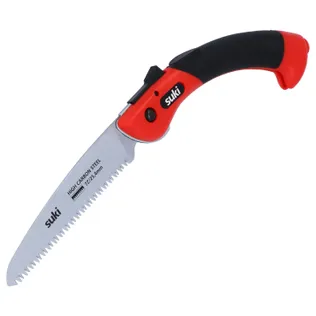 OKSASAAG SUKI 170MM KOKKUVOLDITAV