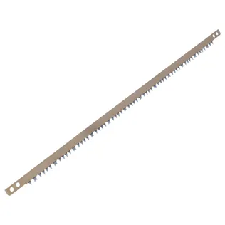 VIBUSAELEHT SUKI 533MM MÄRG PUIT