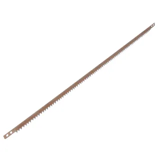 VIBUSAELEHT SUKI 762MM KUIV PUIT