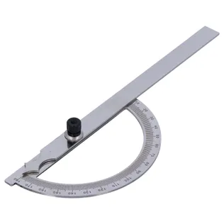 NURGAMÕÕDIK SUKI 0-180° 120X150MM