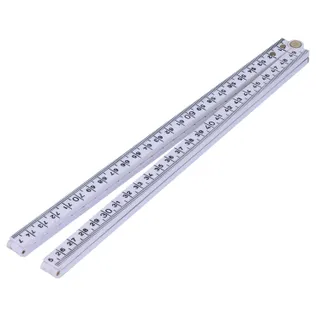 TOLLIPULK SUKI PLASTIK 1M KOKKUVOLDITAV