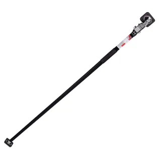 LATT TELESKOOP SUKI AVALE 160-290CM