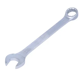 SILMUS-LEHTVÕTI SUKI 22MM CV