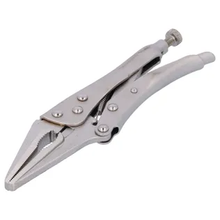 HAARATSTANGID SUKI PIKKMOKK 175MM