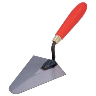 MÜÜRIKELLU SUKI 140MM TERAS PUIDUST KÄEPIDE