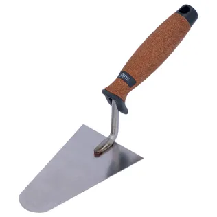 KELLU SUKI 140MM KORKKÄEPIDE