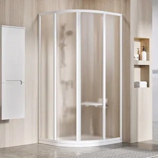 DUŠINURK RAVAK SUPERNOVA SKCP4-90, ALUSETA, MATT