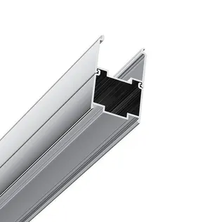 REGULEERITAV DUŠIPROFIIL RAVAK BLNPS ALUMIINIUM