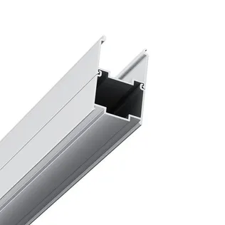 REGULEERITAV DUŠIPROFIIL RAVAK PNPS