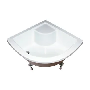 JALAD DUŠIALUSELE RAVAK SABINA BASE 90