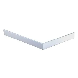 DUŠIALUSE ESIPANEEL RAVAK PERSEUS PRO-100