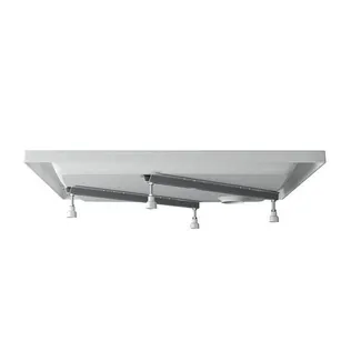 JALAD DUŠIALUSELE RAVAK LA-90, 65CM
