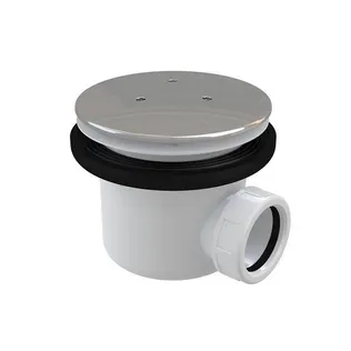 SIFOON DUŠIALUSELE RAVAK PROFESSIONAL 90