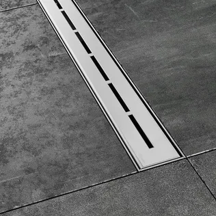 DUŠIRENN RAVAK RUNWAY 850 OZ