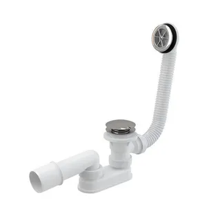 SIFOON DUŠIALUSELE RAVAK SABINA