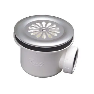 SIFOON DUŠIALUSELE RAVAK, BASIC 90