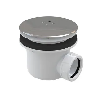 SIFOON DUŠIALUSELE RAVAK, STANDARD 90