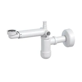 SIFOON VALAMULE RAVAK