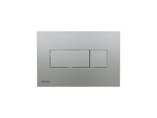 WC LOPUTUSNUPP RAVAK UNI SATIIN