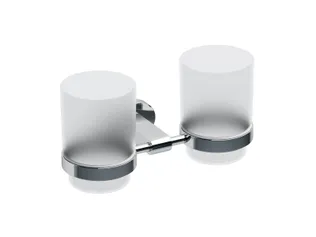 HAMBAHARJAHOIDJA RAVAK CHROME CR 220.00CR