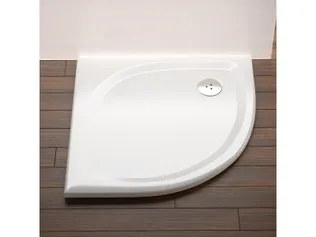 DUŠIALUS RAVAK ELIPSO PRO-90 FLAT R550