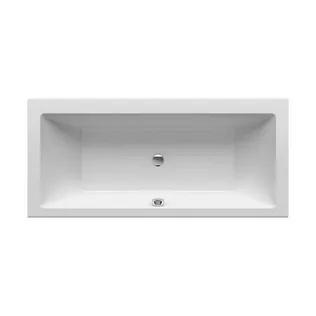 VANN RAVAK FORMY 01, 170X75 CM