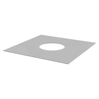 ISEKLEEPUV DUŠIRENNI HÜDROISOLATSIOON RAVAK