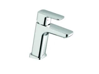 VALAMUSEGISTI RAVAK 10° FREE TD F 014.00 170 MM KROOM