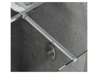 DUŠI PAIGALDUSKOMPLEKT RAVAK W SET-UNI T ÜHENDUS