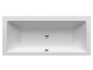 VANN RAVAK FORMY 01 SLIM 170X75