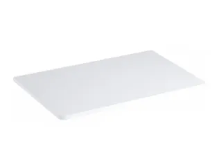 VALAMUALUNE LAUAPLAAT RAVAK BALANCE 1200 VALGE