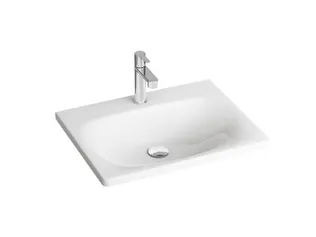 VALAMU RAVAK BALANCE 500