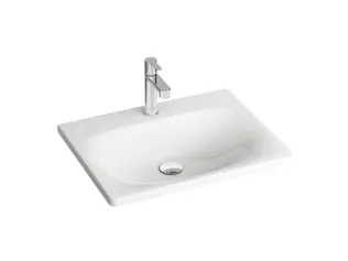 VALAMU RAVAK BALANCE 600