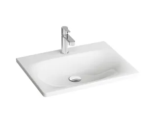 VALAMU RAVAK BALANCE 800