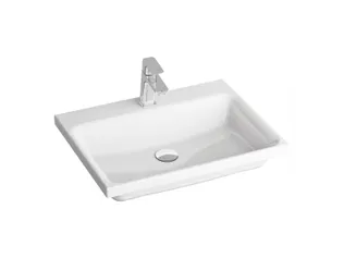 VALAMU RAVAK COMFORT 800