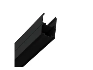 DUŠINURGA REGULEERIV PROFIIL RAVAK NPS 195 MUST