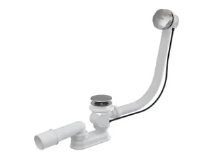 SIFOON VANNILE RAVAK 800 B, TROSSIGA