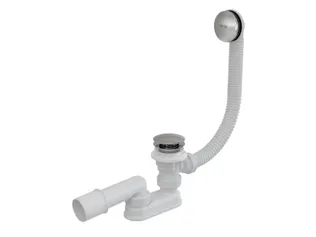 SIFOON VANNILE RAVAK 800 C, CLICK CLACK