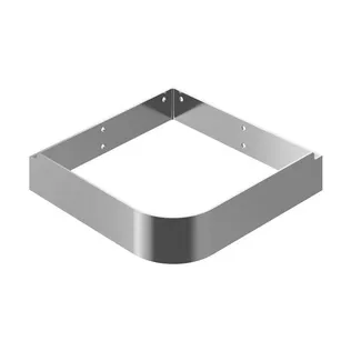 HOIDIK RAVAK YARD 450 C, ROOSTEVABA TERAS