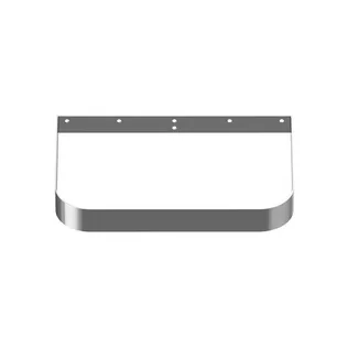 HOIDIK RAVAK YARD 800, ROOSTEVABA TERAS