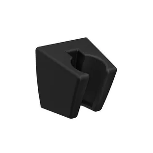 DUŠIHOIDJA RAVAK 612.20, MUST