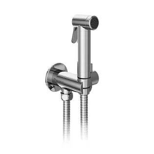 SEINAVENTIIL BIDEEDUŠIGA RAVAK BM 040.01, KROOM