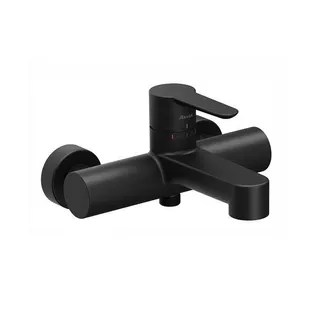 VANNISEGISTI RAVAK PURI PU 022.20 MUST