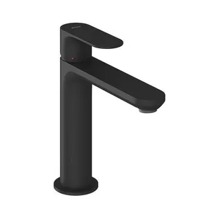 VALAMUSEGISTI RAVAK ELEGANTA EL 012.20 MUST MATT