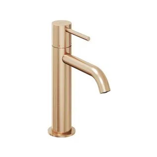 VALAMUSEGISTI RAVAK ES 012.00 KROOM