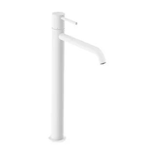 SEGISTI RAVAK ESPIRIT ES 015.10 VALGE