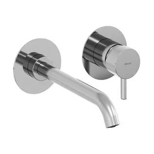 VALAMUSEGISTI RAVAK ESPIRIT ES 019.00 KROOM, PEIDETUD